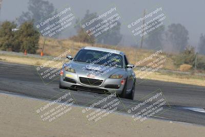 media/Nov-05-2023-CalClub SCCA (Sun) [[4ca13f3dad]]/Group 2/Sunset (Qual)/